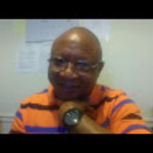 Meet your Posher, Umar